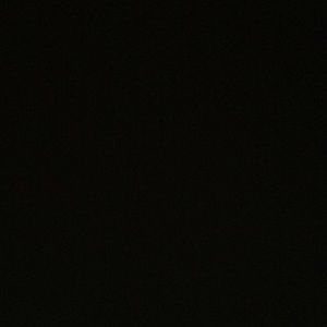 Meet your Posher, Roland